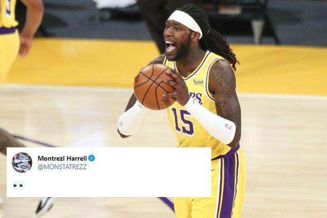 1616485623266028157.png 微信图片_20210323151750.png